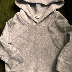 baby gap