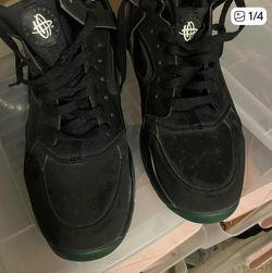 Men’s Nike Sneakers