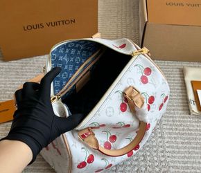 Women purse