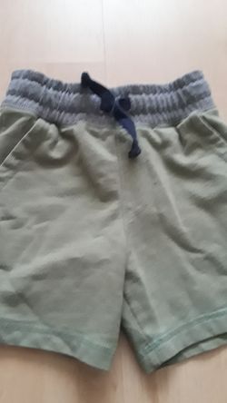 Toddler shorts 3t