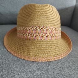 HAT - FEDORA
