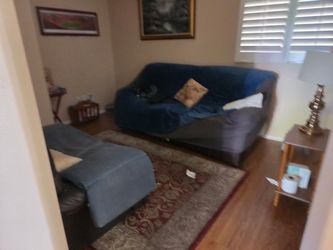 Estate sale