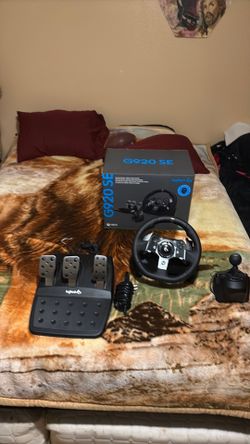 300 brand new never used