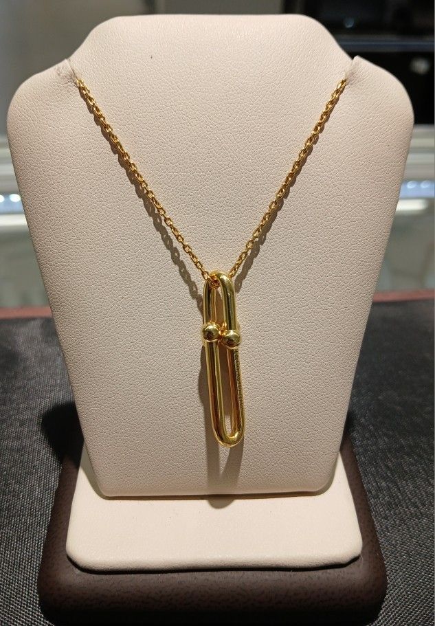 Chain