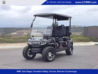 2025 Evolution Ranger 4 Plus