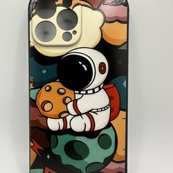 Case iPhone 13 Pro Max