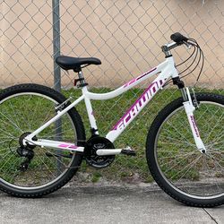 Schwinn Ranger 26” MTB