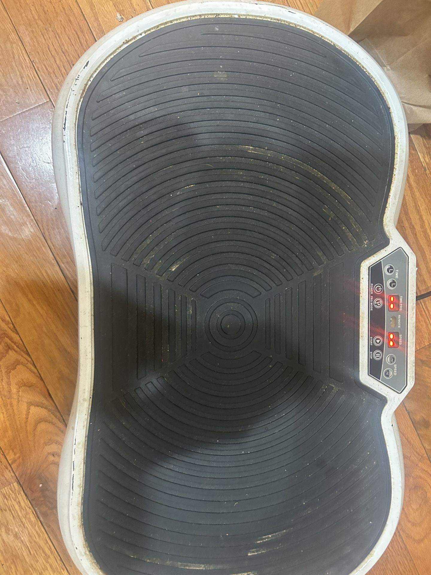 Axv Fitness Cardio Machine 100