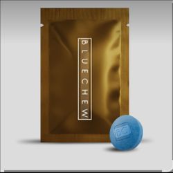 Bluechew gold