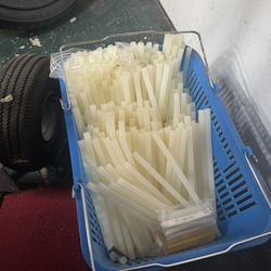 Glue Sticks