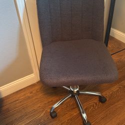  Chair $40