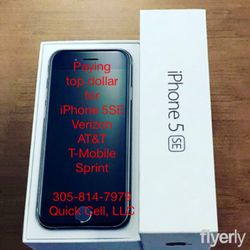 Need Quick cash?