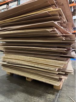 ply wood
