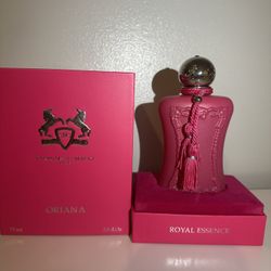 Oriana Parfums de Marly