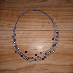Honora