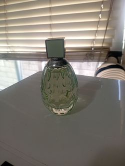 Jimmy Choo  Floral Eau de Toilette for sale