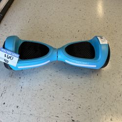 Hover Board