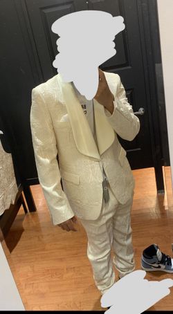Suit