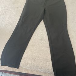 Women’s Slacks Pants