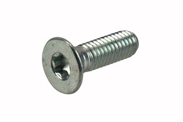 Genuine GM Multi-Purpose Disc Brake Rotor Bolt 11570339