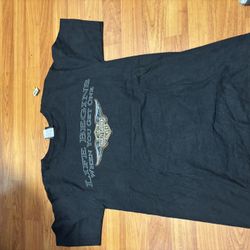 VINTAGE Y2K 15$ —>