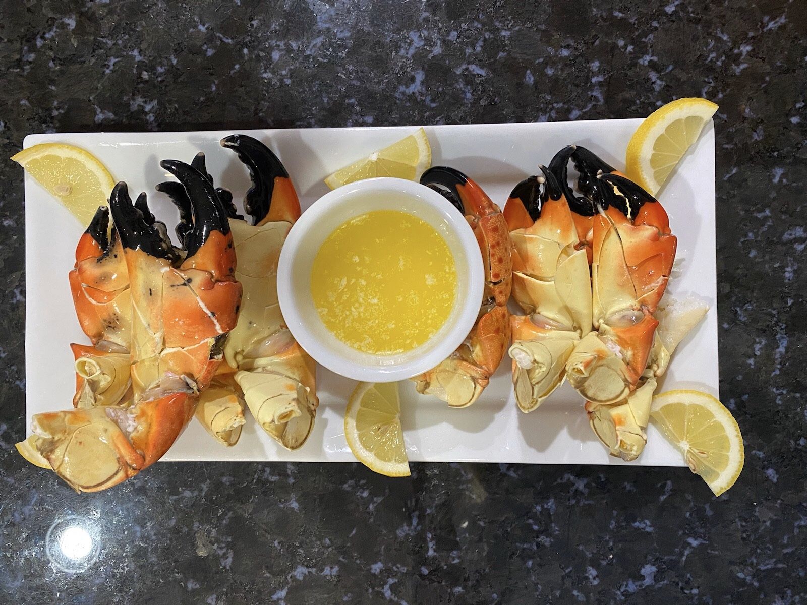 Stone Crab Traps for Sale in Miami, FL OfferUp