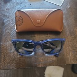 Raybans