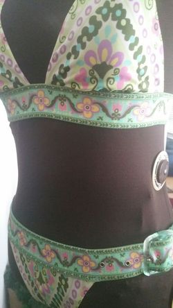 Victorias Secret Bikini XS