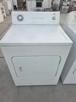 Electric Dryer Free Delivery