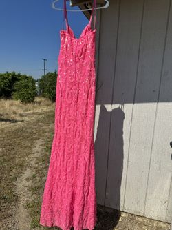 Prom/Formal Dresses