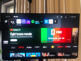 Samsung Odyssey G5 32” Monitor $200 OR BEST OFFER