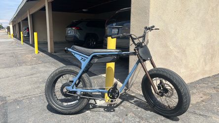 super 73 zx