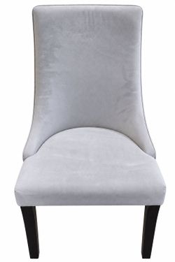 One Dining chair