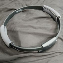 Nintendo Switch Ring (Ring Only)