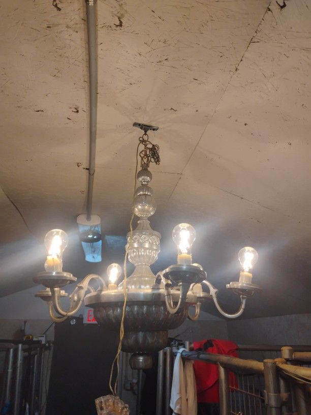 Home Theater Speakers