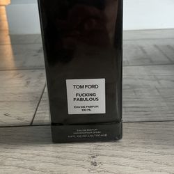 Tom Ford Fabulous 