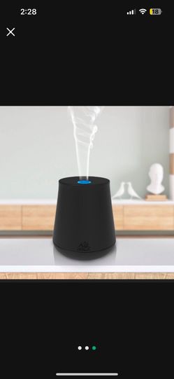 Air Wick // Essential Mist - Set Of 7