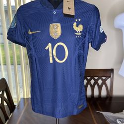 Mabppe world cup size Large and M Soccer Jerseys jersey adultos y niños Ronaldo futbol Messi  Futbol kids sets conjuntos niños and more ask for your f