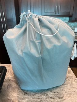 Tesla Model X car cover
