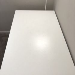 Ikea Melltorp Table