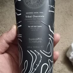 New Unopened Sealed For All Hair Types, $22 Check Out All Pictures Pick Up At Country Club And Grant 