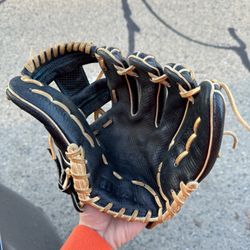 Wilson A2000 DP15 Superskin