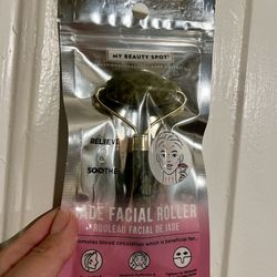 Face Roller 