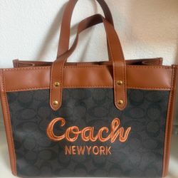 Bag Coach Seat , High Quality 