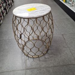 1904 New Hope Church  Rd Raleigh 27609