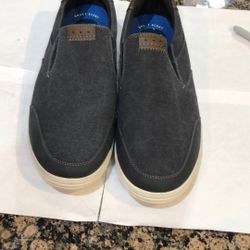 Men’s Nunn Bush Ultra Light sz 11.5