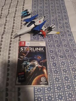 Starlink
