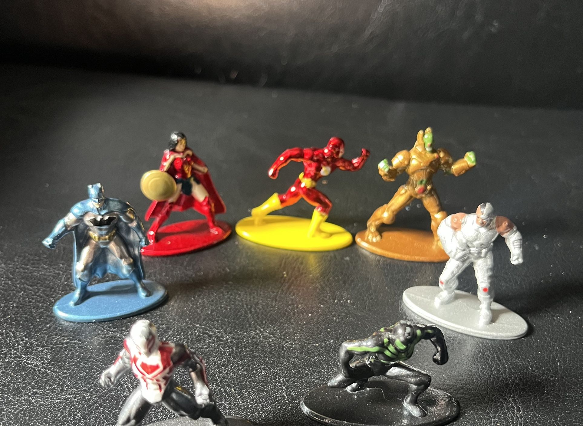 Marvel