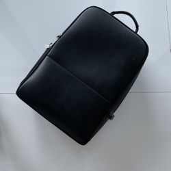  Bopai Backpack 