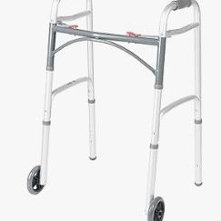 Walker